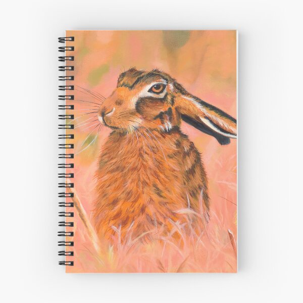 Item preview, What? designed and sold by The Artful Divine.