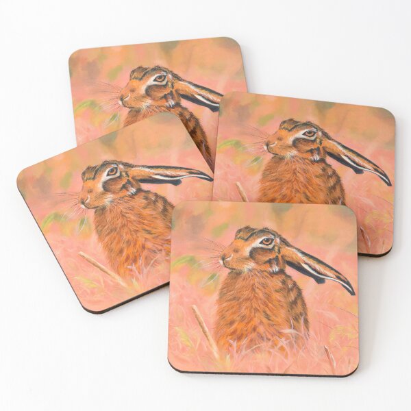 Item preview, What? designed and sold by The Artful Divine.