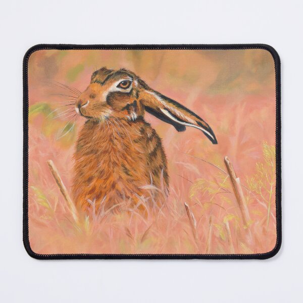 Item preview, What? designed and sold by The Artful Divine.