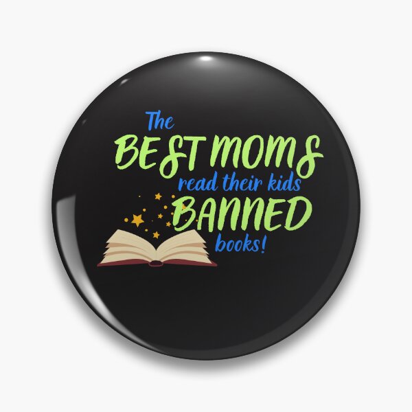 Item preview, Best Moms designed and sold by lyricallines.