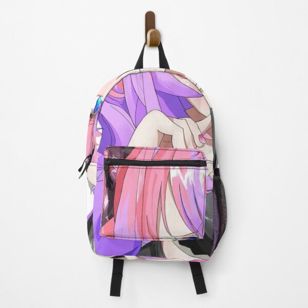 Item preview, Kikirara Vivi Tongue Out Hololive designed and sold by KomiArts.