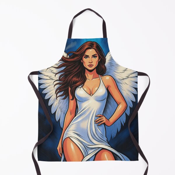 Item preview, Lederbraun: Hallelujah! designed and sold by Lederbraun.