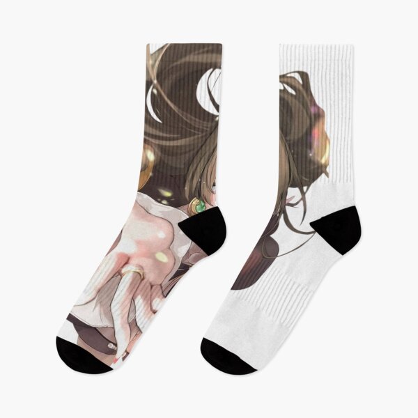 Item preview, Astra Yao Reaches For You Zenless Zone Zero designed and sold by KomiArts.