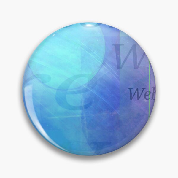 Item preview, "Sell Your Website (Webcore)" designed and sold by Spaceart9.