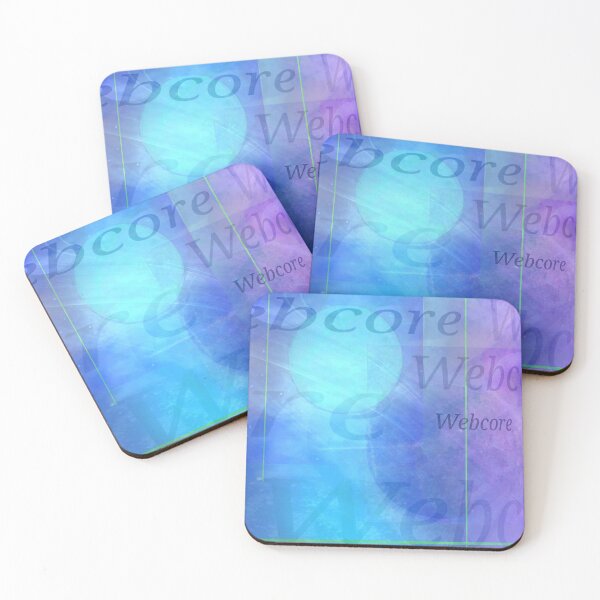 Item preview, "Sell Your Website (Webcore)" designed and sold by Spaceart9.