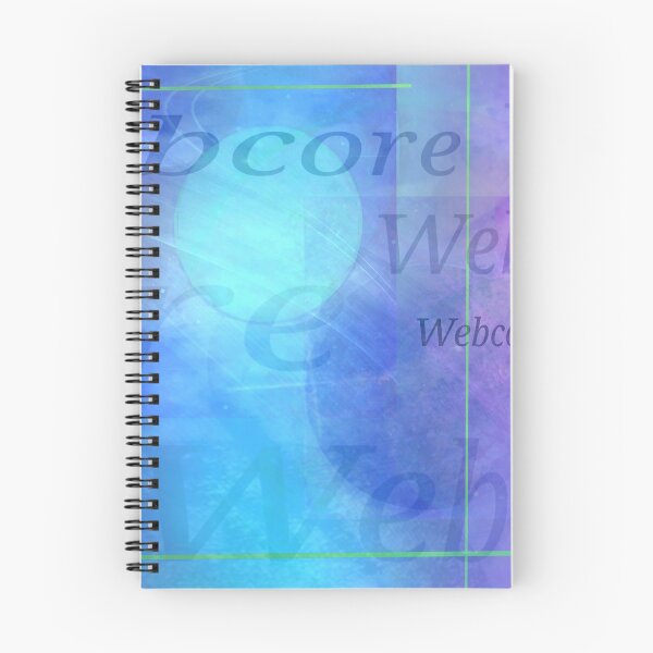 Item preview, "Sell Your Website (Webcore)" designed and sold by Spaceart9.