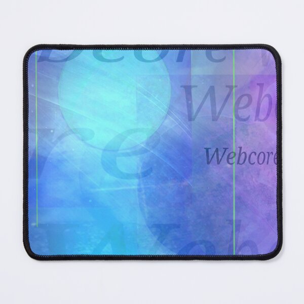 Item preview, "Sell Your Website (Webcore)" designed and sold by Spaceart9.