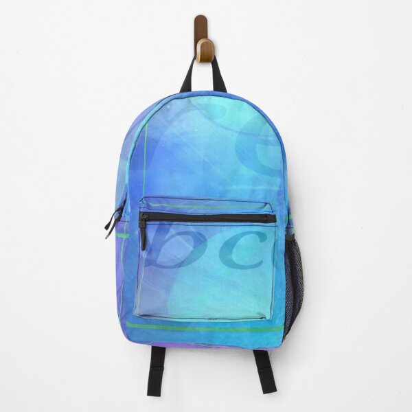 Item preview, "Sell Your Website (Webcore)" designed and sold by Spaceart9.
