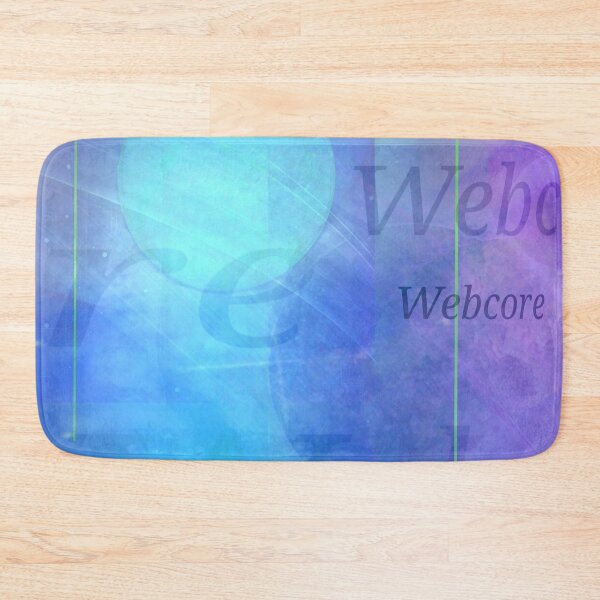 Item preview, "Sell Your Website (Webcore)" designed and sold by Spaceart9.