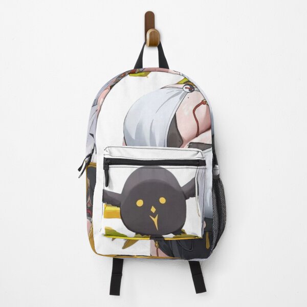 Item preview, Yixuan Zenless Zone Zero Surprised designed and sold by KomiArts.