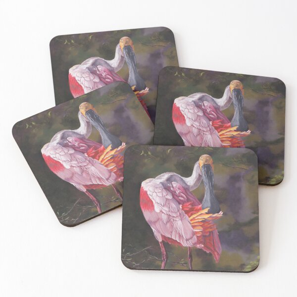 Item preview, Stella designed and sold by The Artful Divine.