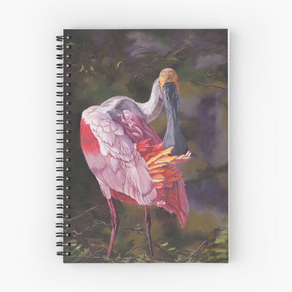 Item preview, Stella designed and sold by The Artful Divine.