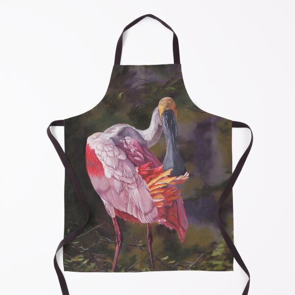 Item preview, Stella designed and sold by The Artful Divine.