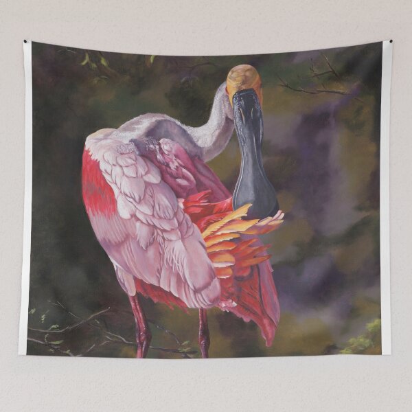 Item preview, Stella designed and sold by The Artful Divine.