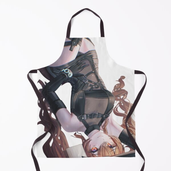 Item preview, Angelina Arknights Resting designed and sold by KomiArts.