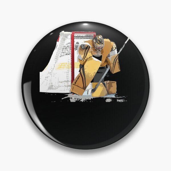 Item preview, Logan Thompson designed and sold by Rafael Guimaraes Barbosa.