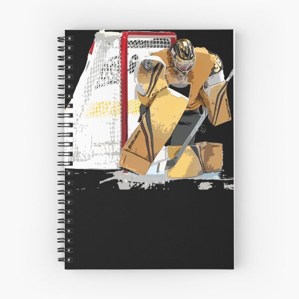 Item preview, Logan Thompson designed and sold by Rafael Guimaraes Barbosa.