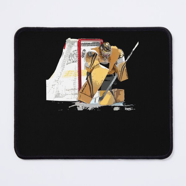 Item preview, Logan Thompson designed and sold by Rafael Guimaraes Barbosa.