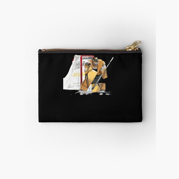 Item preview, Logan Thompson designed and sold by Rafael Guimaraes Barbosa.