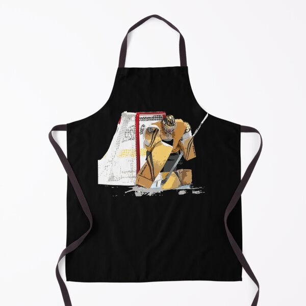 Item preview, Logan Thompson designed and sold by Rafael Guimaraes Barbosa.