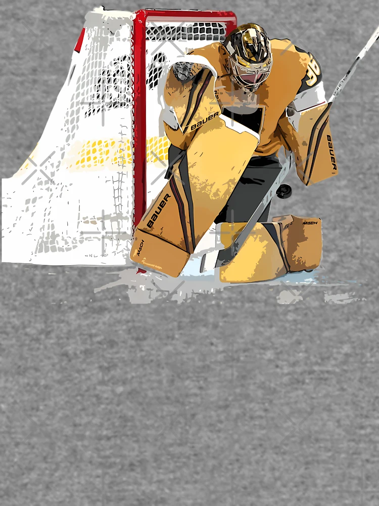 Thumbnail 6 von 6, Leichter Pullover, Logan Thompson designt und verkauft von Rafael Guimaraes Barbosa.