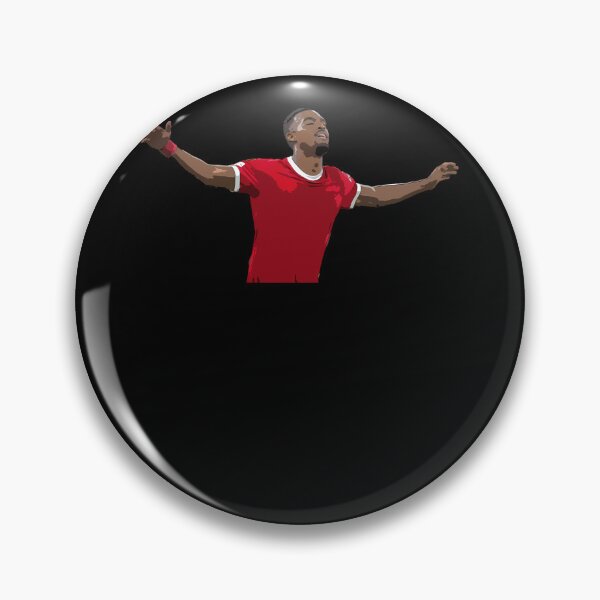 Item preview, Ryan Gravenberg designed and sold by Rafael Guimaraes Barbosa.