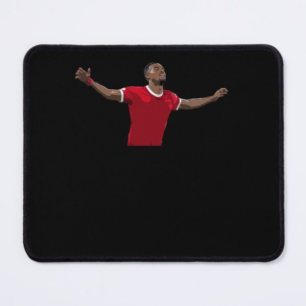 Item preview, Ryan Gravenberg designed and sold by Rafael Guimaraes Barbosa.