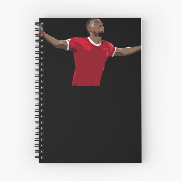 Item preview, Ryan Gravenberg designed and sold by Rafael Guimaraes Barbosa.