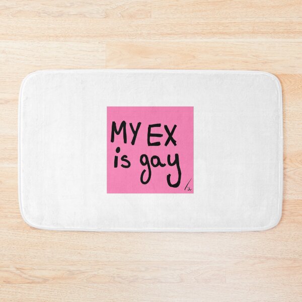 Item preview, ex is a gay designed and sold by Kasia1987t.