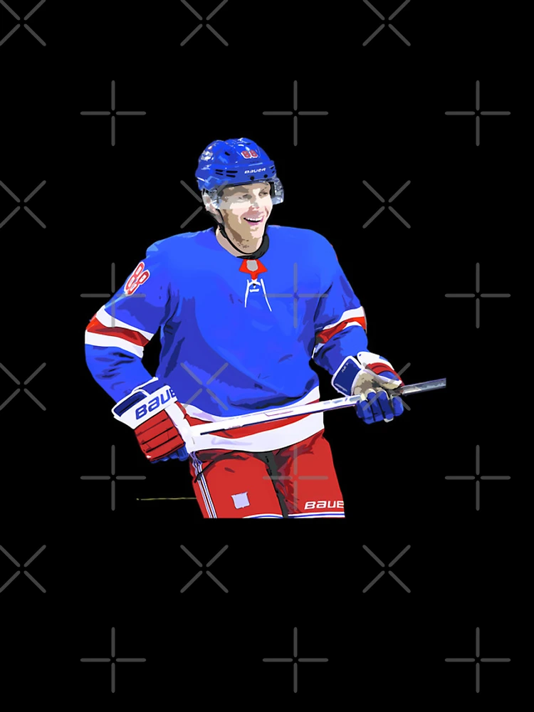 Thumbnail 4 of 4, iPhone Case, patrick kane designed and sold by Rafael Guimaraes Barbosa.