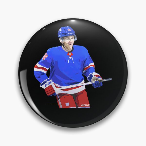 Item preview, patrick kane designed and sold by Rafael Guimaraes Barbosa.