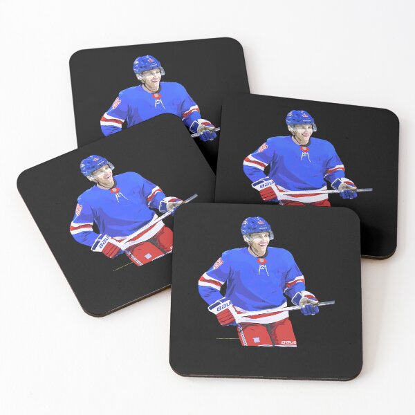 Item preview, patrick kane designed and sold by Rafael Guimaraes Barbosa.