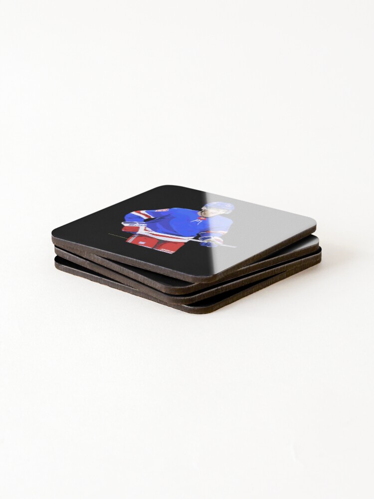 Thumbnail 4 of 5, Coasters (Set of 4), patrick kane designed and sold by Rafield.