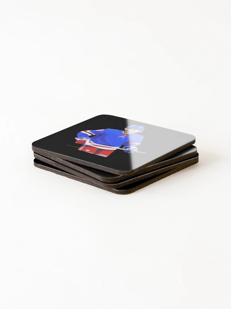 Thumbnail 4 of 5, Coasters (Set of 4), patrick kane designed and sold by Rafael Guimaraes Barbosa.