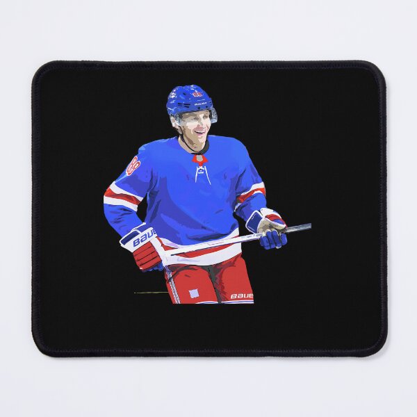 Item preview, patrick kane designed and sold by Rafael Guimaraes Barbosa.