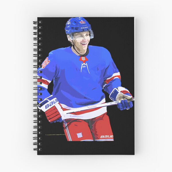 Item preview, patrick kane designed and sold by Rafael Guimaraes Barbosa.