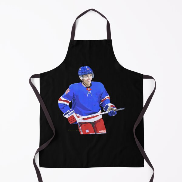 Item preview, patrick kane designed and sold by Rafael Guimaraes Barbosa.