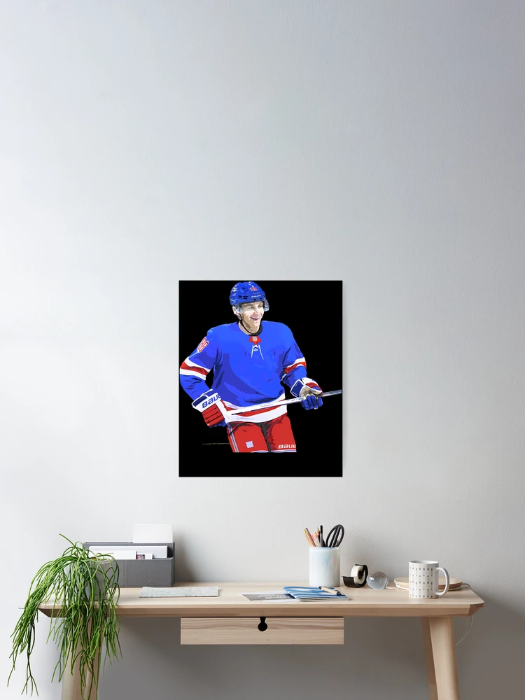 Thumbnail 2 von 3, Poster, Patrick Kane designt und verkauft von Rafael Guimaraes Barbosa.