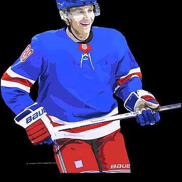 Artwork thumbnail, patrick kane by Rafael Guimaraes Barbosa