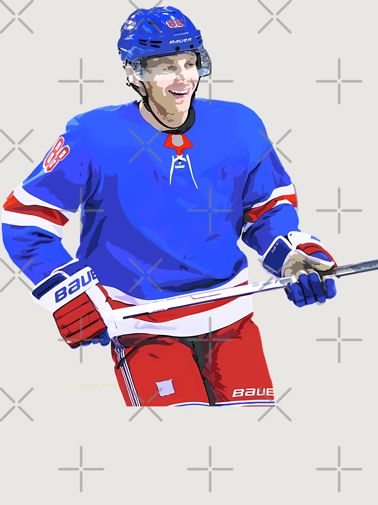 Thumbnail 6 von 6, Premium Oversized Pullover, Patrick Kane designt und verkauft von Rafael Guimaraes Barbosa.