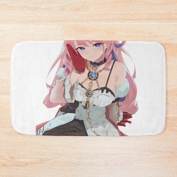 Item preview, Denia Wuthering Waves Tells You Something designed and sold by KomiArts.