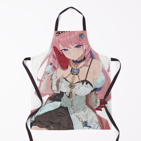 Item preview, Denia Wuthering Waves Tells You Something designed and sold by KomiArts.