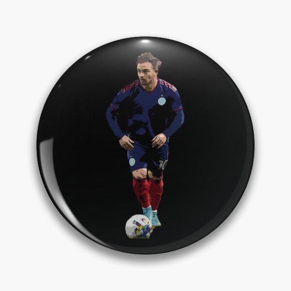 Item preview, Xerdan Shaqiri designed and sold by Rafael Guimaraes Barbosa.
