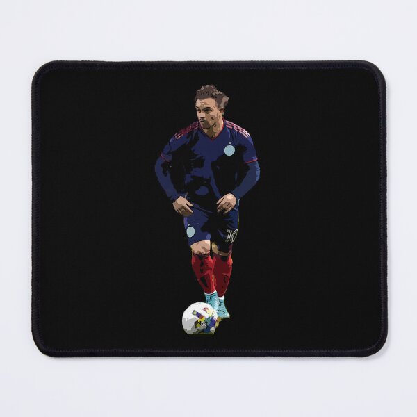 Item preview, Xerdan Shaqiri designed and sold by Rafael Guimaraes Barbosa.