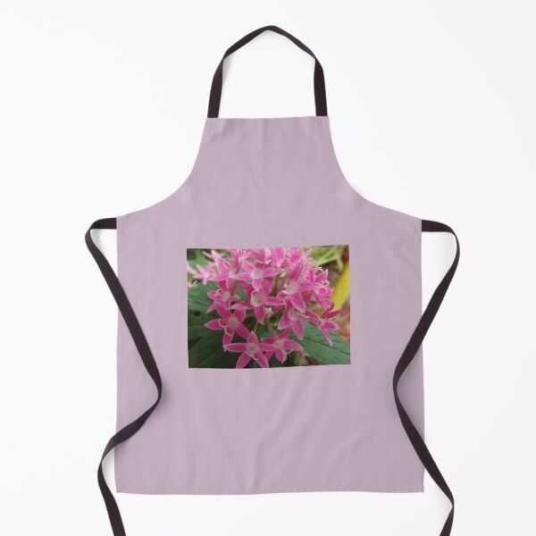 Item preview, Forever Summer designed and sold by Anti-Catfish.