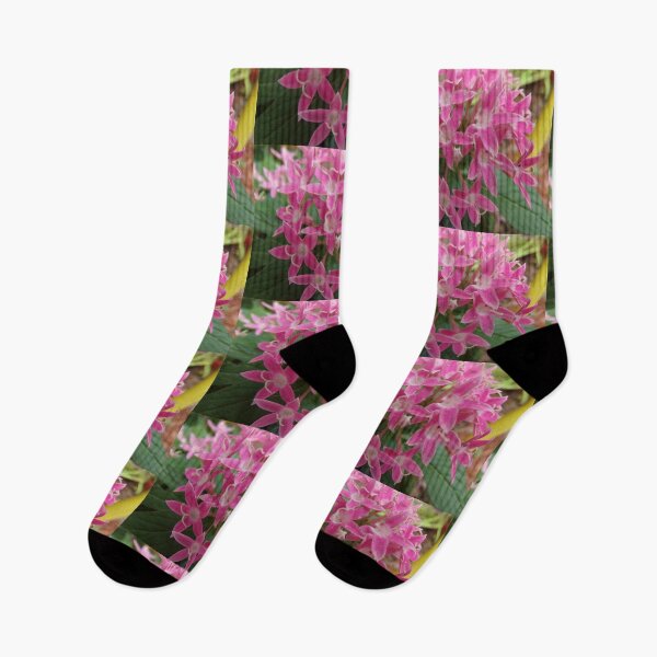 Item preview, Forever Summer designed and sold by Anti-Catfish.