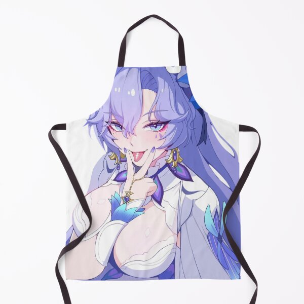 Item preview, Cantarella Wuthering Waves Blehh designed and sold by KomiArts.