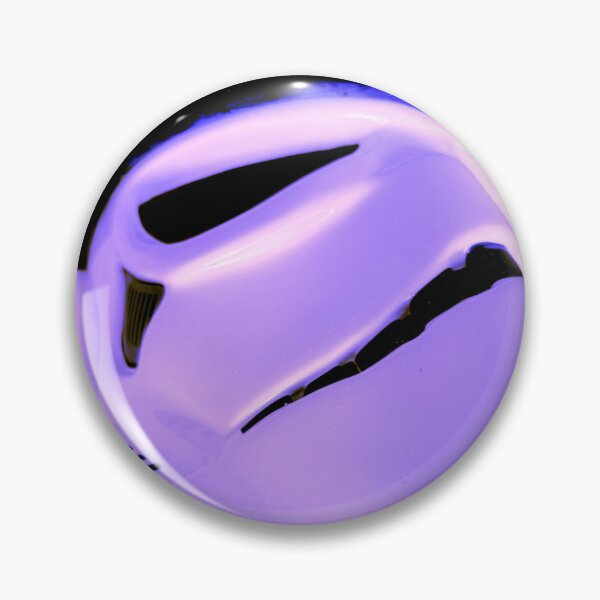 Item preview, Stormtrooper Star Wars retro face designed and sold by ResurgenceArts.