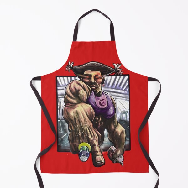 Item preview, Aisha motivates you! designed and sold by Le souk des mécréants.