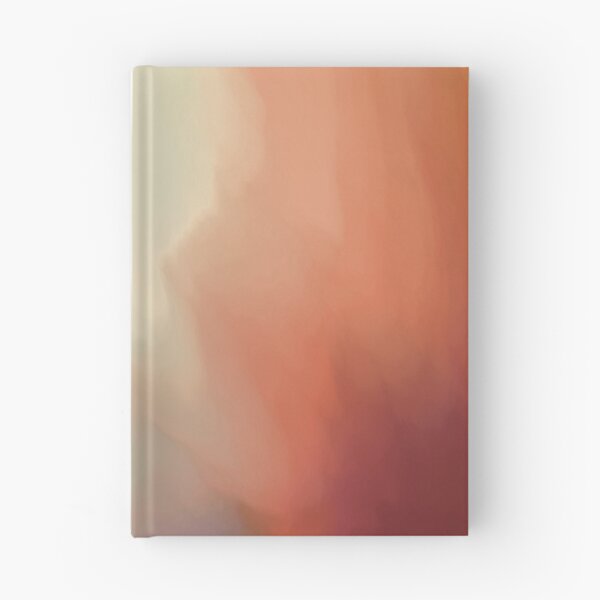 Item preview, Bruma atmosférica otoñal designed and sold by Dalene West Art.